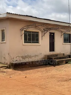 3bdrm Bungalow in Karu for sale