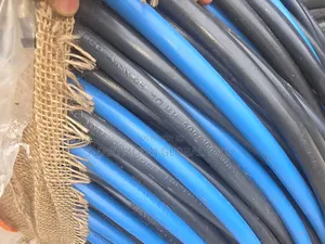 95mm 4core Recline Wire