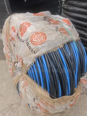 95mm 4core Recline Wire