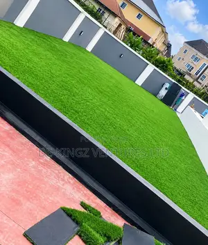 Aastroturf Synthetic Grass Rug Carpet Grass