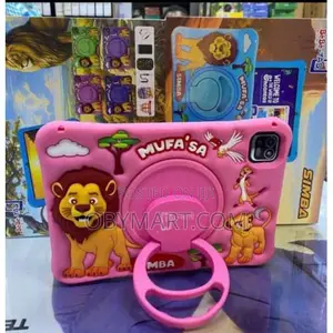 New Bebe Simba 512 GB Blue