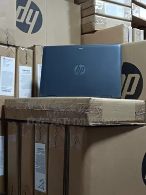 Laptop HP ProBook X360 11 G5 EE 4GB Intel Celeron SSD 160GB