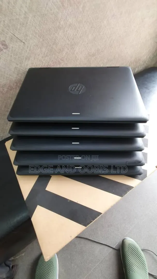 Laptop HP ProBook X360 11 G5 EE 4GB Intel Celeron SSD 160GB