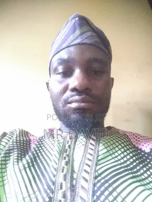 Am Professional Driver, I Drive Both Automatic Jair Cars and Trucks
