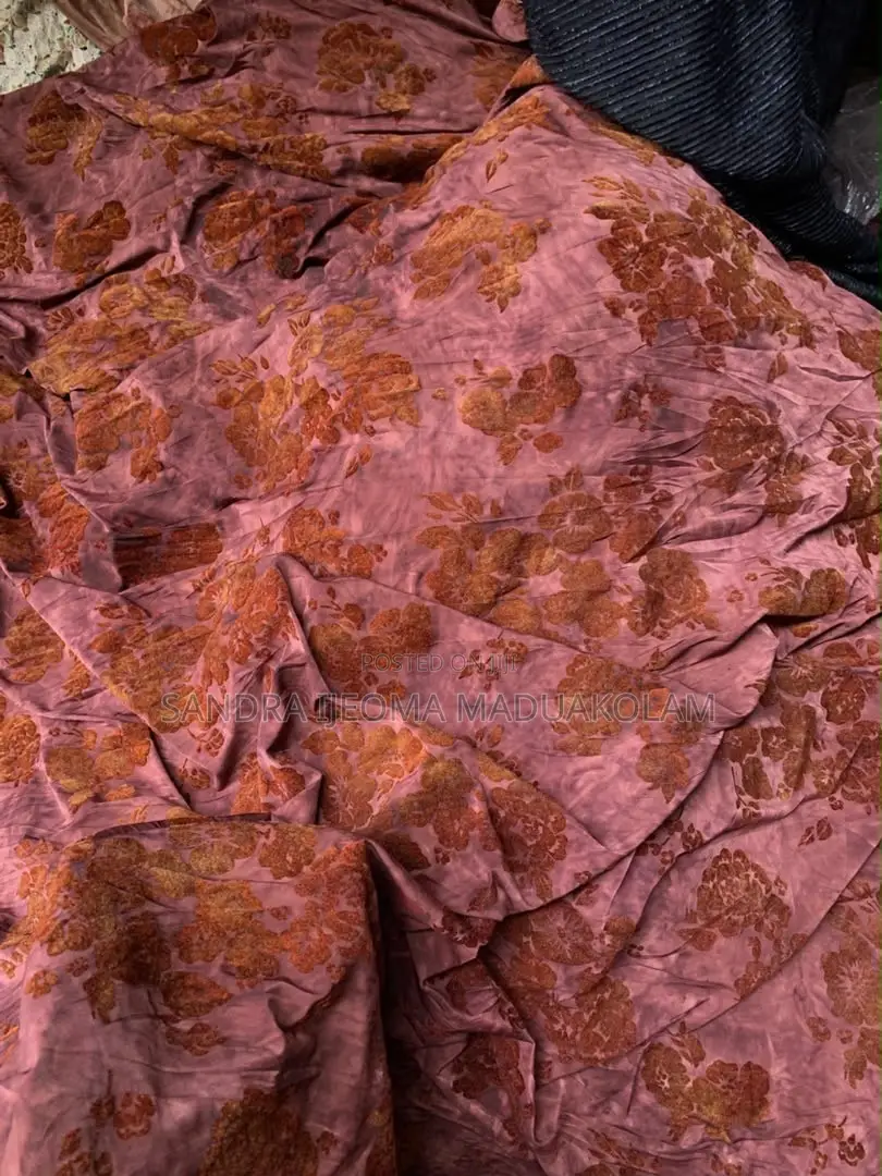 Tissue Mesh