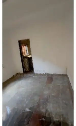 Mini Flat in Bariga / Shomolu for rent