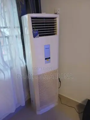 Used Air Conditioner