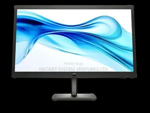 HP Series 3 Pro 322pv Monitor