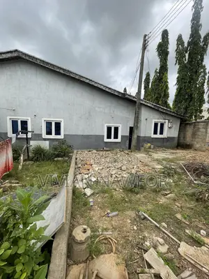 3bdrm Bungalow in Karu for sale