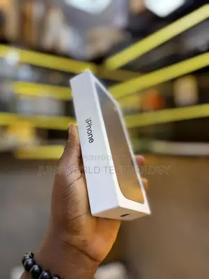 New Apple iPhone 18 Pro 256 GB