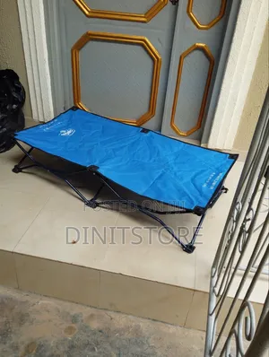UK Sparkling Clean gradeA 99%new Toddler Travel Cot/Bed