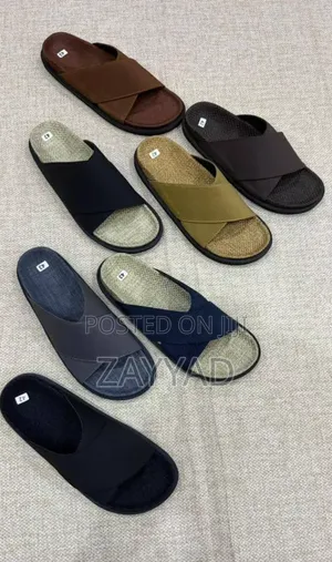 Zsd_collection