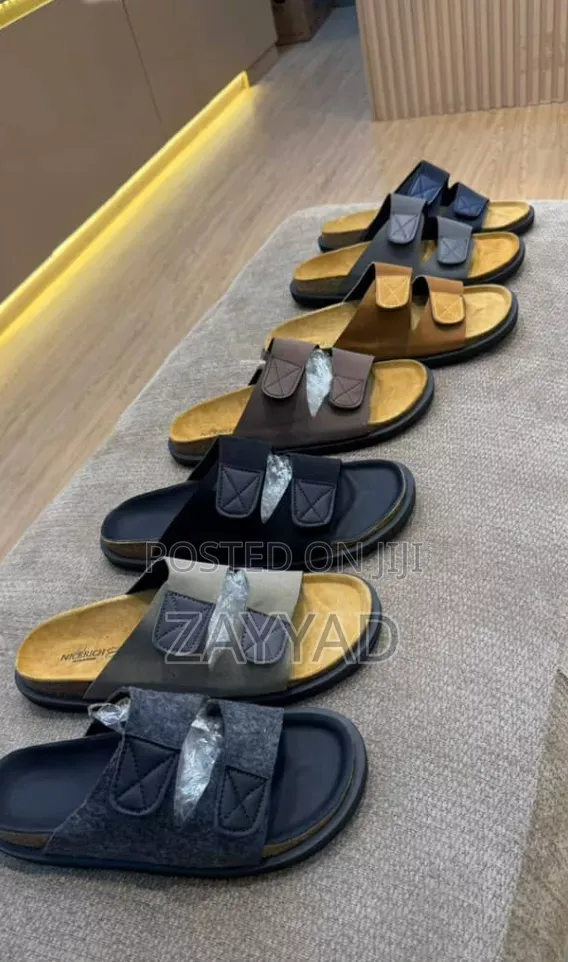 Zsd_collection