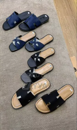 Zsd_collection