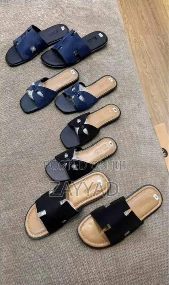 Zsd_collection