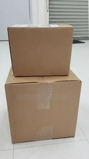 Professional Movable Box.