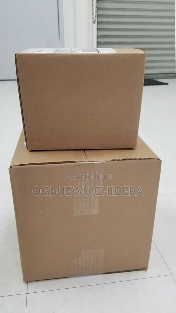 Professional Movable Box.