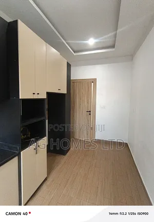 Furnitures