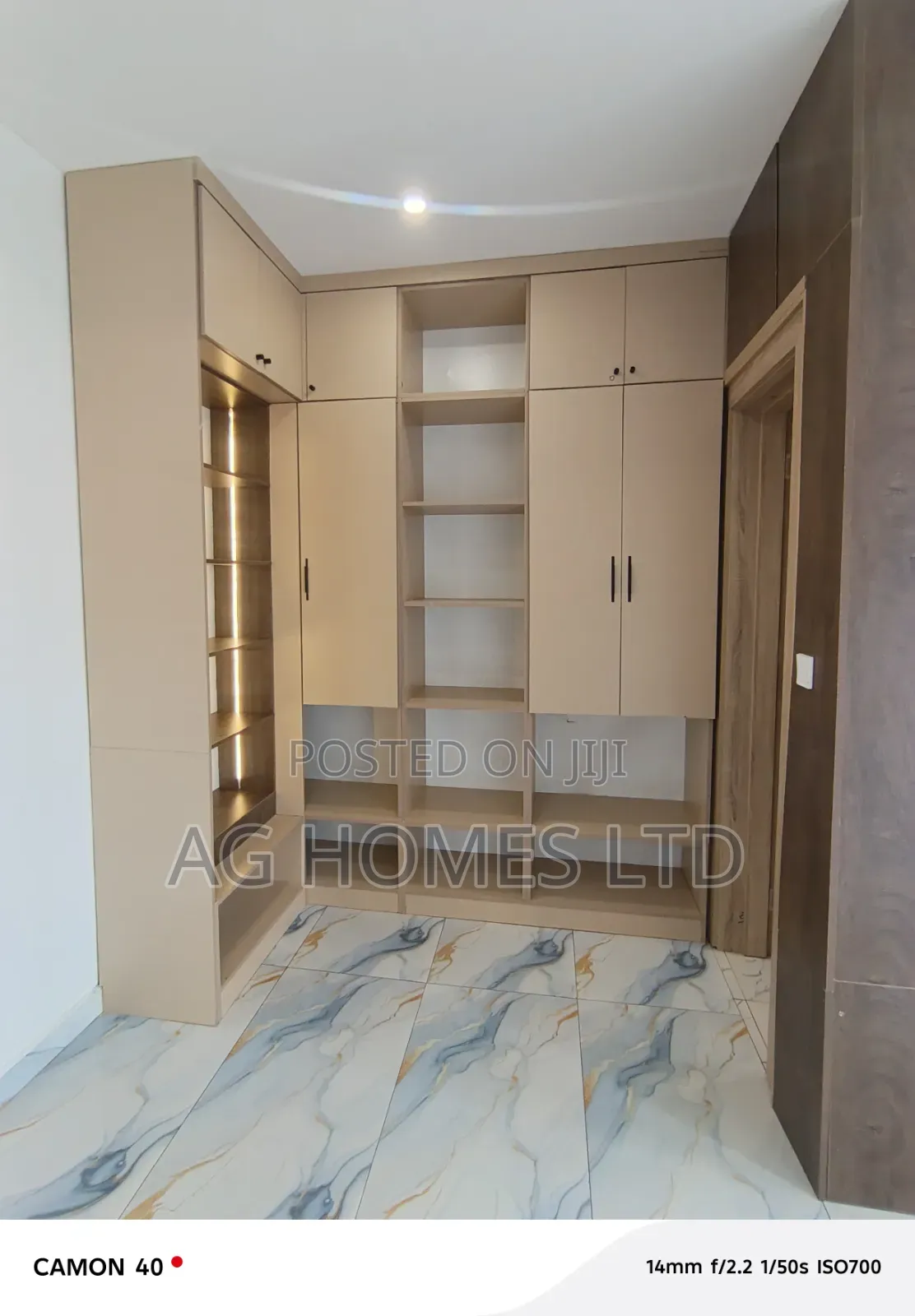Furnitures