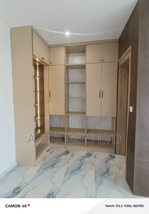 Furnitures