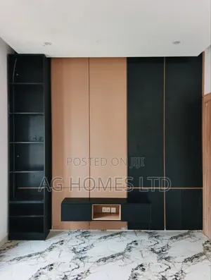Furnitures