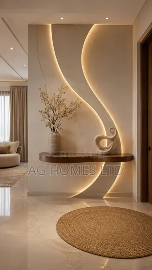Furnitures