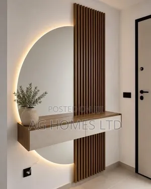 Furnitures