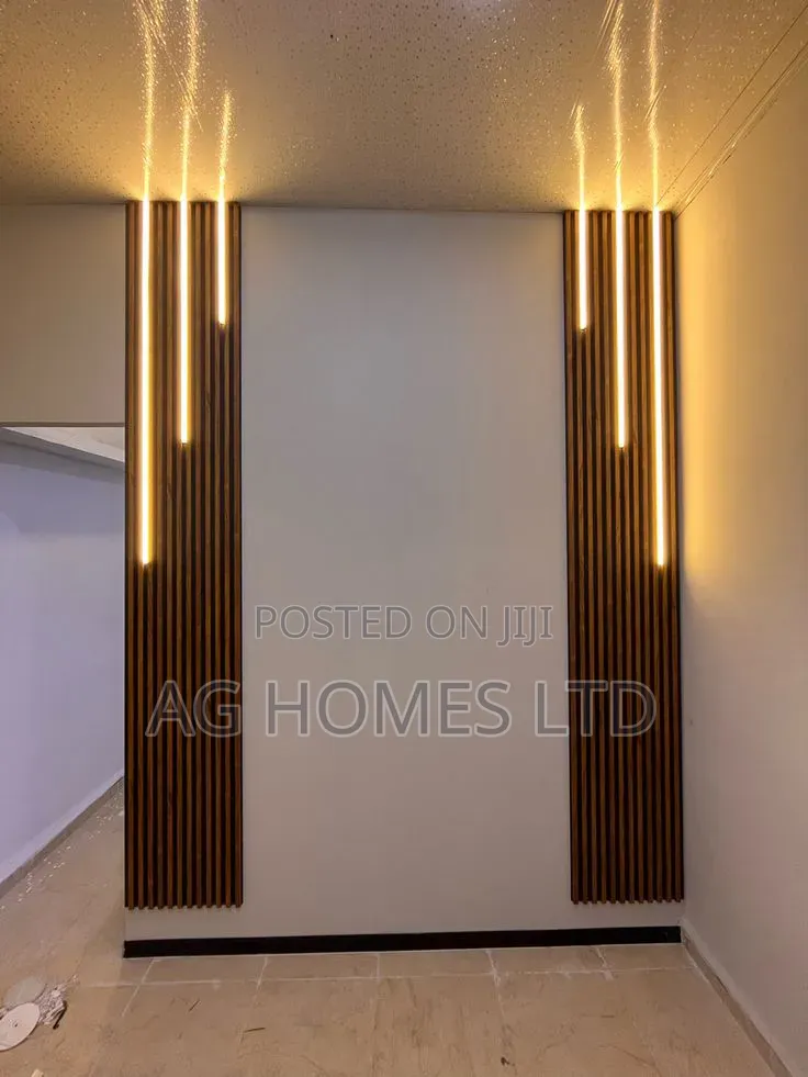 Furnitures