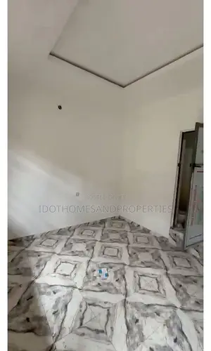 Studio Apartment in Pedro for rent