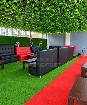 Sells of Carpet Grass Rug You Can Pay on Delivery if U Wish