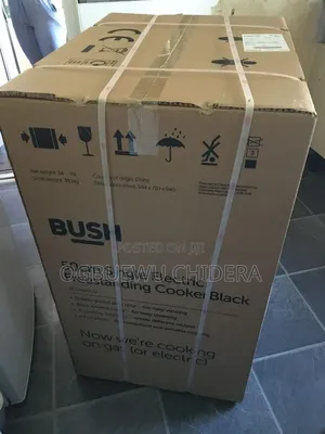 Practical Carton Box