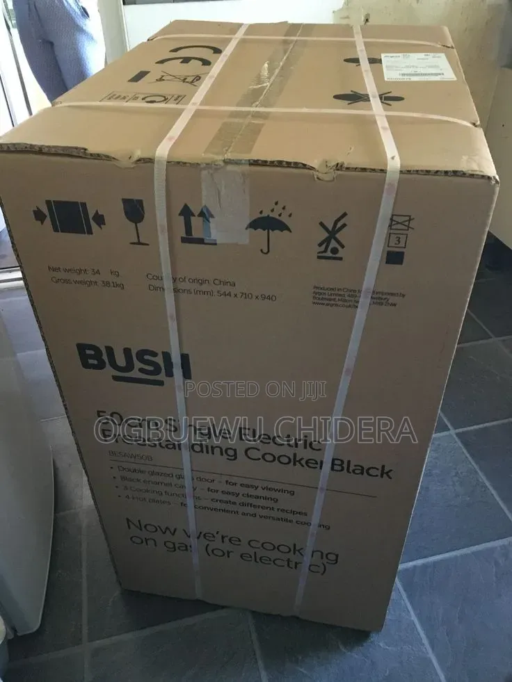 Practical Carton Box
