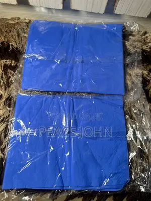 Pet Absorbent Towels