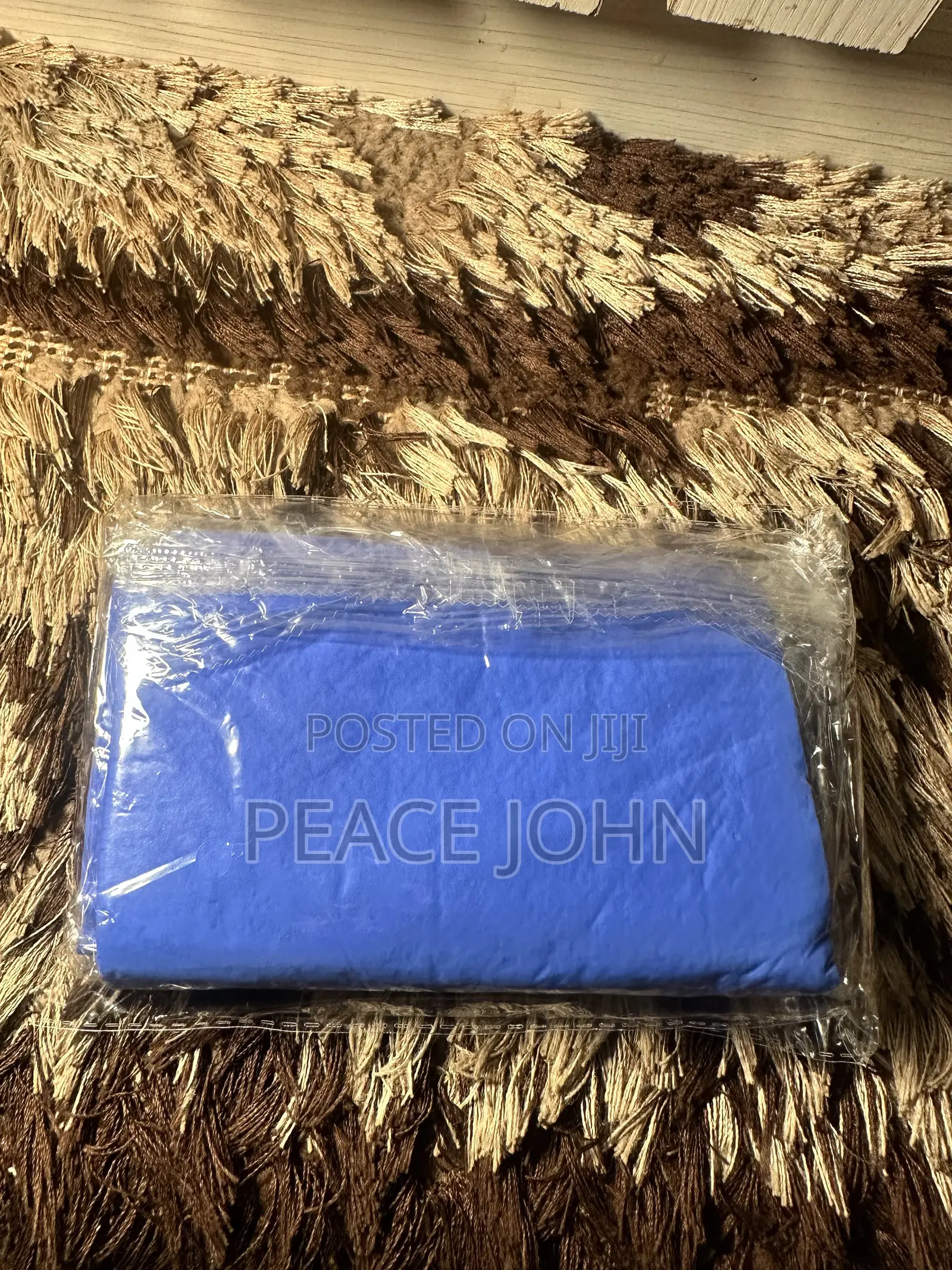 Pet Absorbent Towels