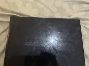 Laptop Dell Inspiron 15 3582 8GB Intel Celeron HDD 512GB