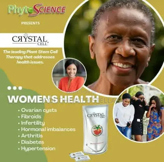 Breast Health Care Kit