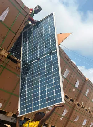 Original Jinko Solar Panel 625watts With Warranty