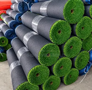 30mm Unfading Carpet Grass