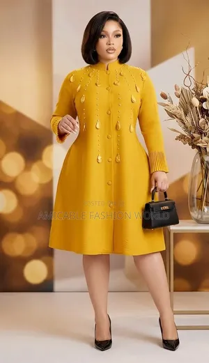 Amicable Fashion