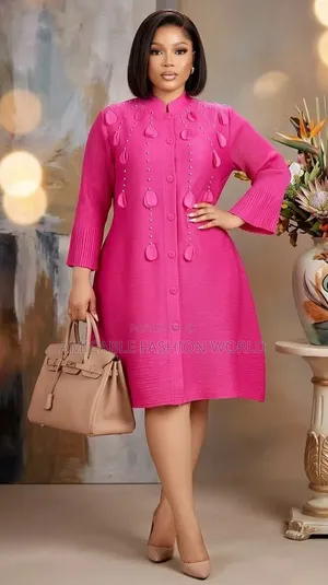 Amicable Fashion