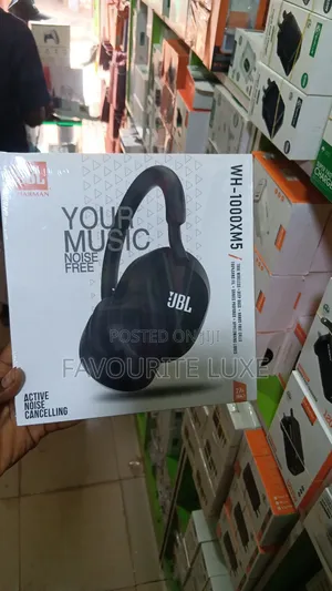 JBL Bluetooth