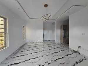 Furnished 2bdrm Apartment in Lekki Phase 1 for rent