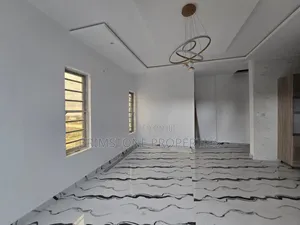 Furnished 2bdrm Apartment in Lekki Phase 1 for rent