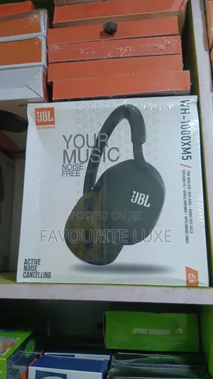 JBL Bluetooth