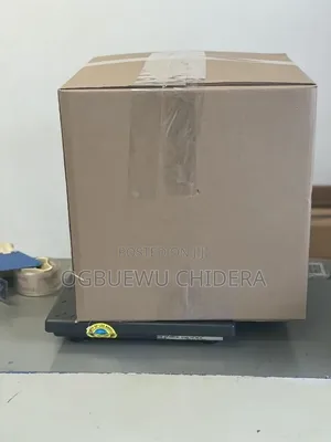 Gigantic Movable Carton Large Capacity and Storage Box.