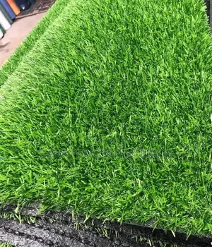Artificial Grass