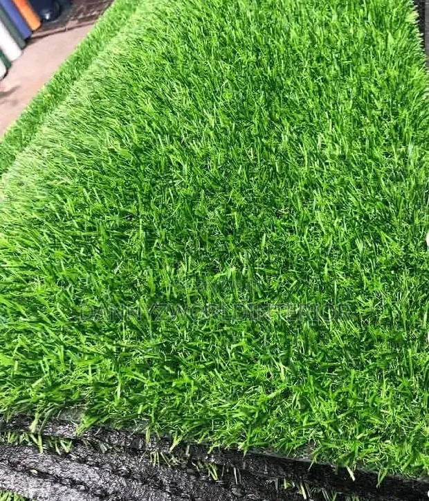 Artificial Grass