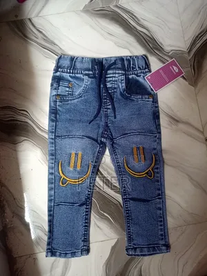 Please Check in for Wholesale Prices