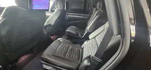 New Cadillac Escalade ESV 2026 Black