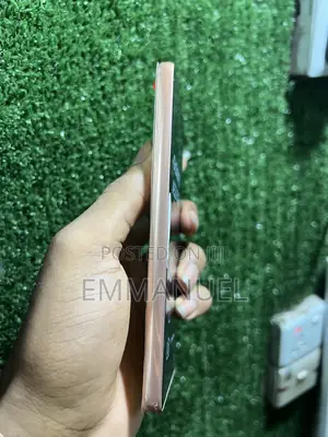 Samsung Galaxy A53 5G 128 GB Gold